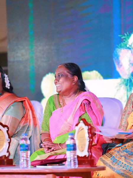 WhatsApp Image 2025-01-24 at 13.22.43_5b83ded7