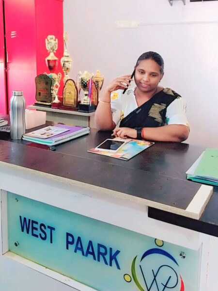 WhatsApp Image 2025-01-24 at 15.20.05_cee8879d